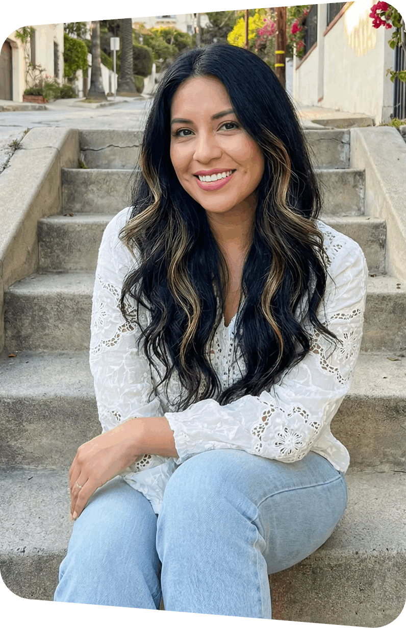 Profile photo &mdash; card 1